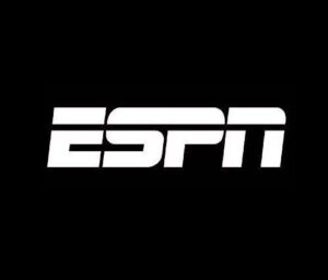 ESPN Gets Emmy Nomination for WSOP