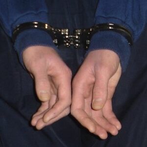 All Four EPT Poker Robbers Now in Custody