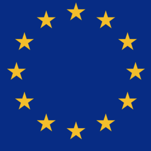 Gaming Restrictions in Austria and Sweden Questioned