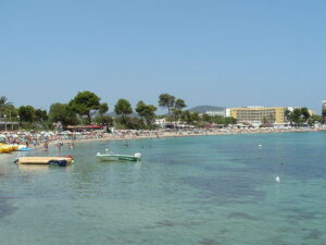 Final Online Poker Qualifier For Betfair Ibiza This Sunday