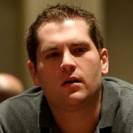 Poker Strategy: Bart Hanson Makes Big Laydown at LAPC