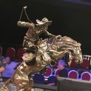 WPT: L.A. Poker Classic Begins Friday