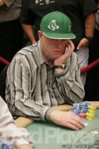 Four World Champions Confirmed for Irish Open