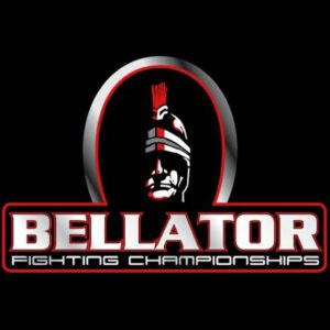 UB.net Sends Players to Bellator Fights