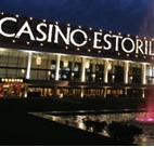 Qualify for European Masters of Poker Lisbon at Entraction