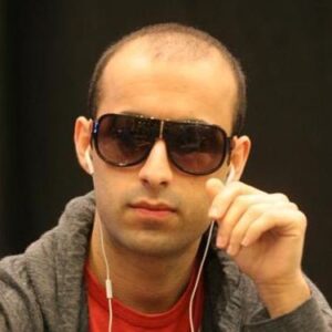 WPT -- Doyle Brunson Classic Championship Day 3