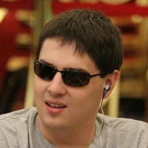 WPT L.A. Poker Classic Main Event: Day 3