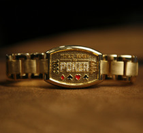 Joe Cada Faces Darvin Moon For WSOP Main-Event Title