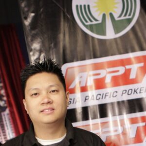 APPT: Binh Nguyen Wins Manila Main Event