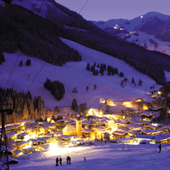 European Poker Tour Snowfest -- Day 3