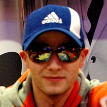 Belfast Man Wins Grosvenor UK Poker Tour Walsall