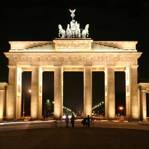 EPT: Germany Event Hosted in Berlin for First Time