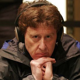 WPT -- Doyle Brunson Classic Championship Day 4