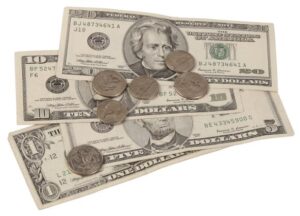 Poker Sites Matching Haiti Donations