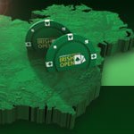 Freeroll into Irish Poker Open 2010