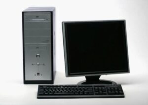 2010 Online Poker Series Round-Up