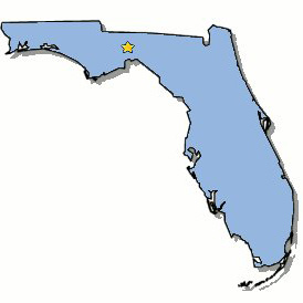 Florida Drafts Bill for Intrastate Online Poker