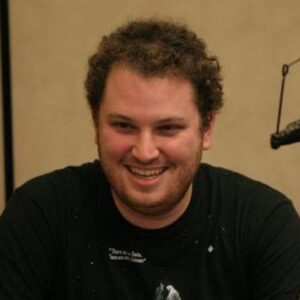 Scott Seiver Wins LAPC High Roller Event