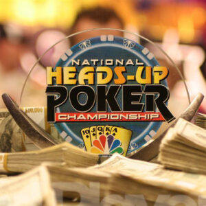 Play in NBC Heads-Up Bracket Contest