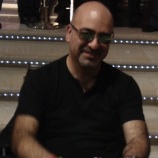 Brit Wins European Masters of Poker Lisbon