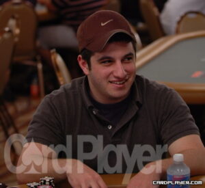 Phil Galfond Commentates on PKR TV This Week