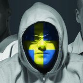 Isildur1 Reportedly Confirms for Televised Poker Cash Game