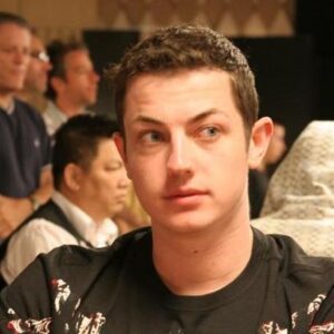 Online Poker – Isildur1 Defeats Durrrr, Others in Big Games