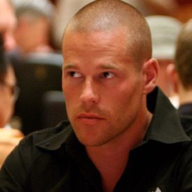 Online Poker — Patrik Antonius Wins Largest Ever Online Pot