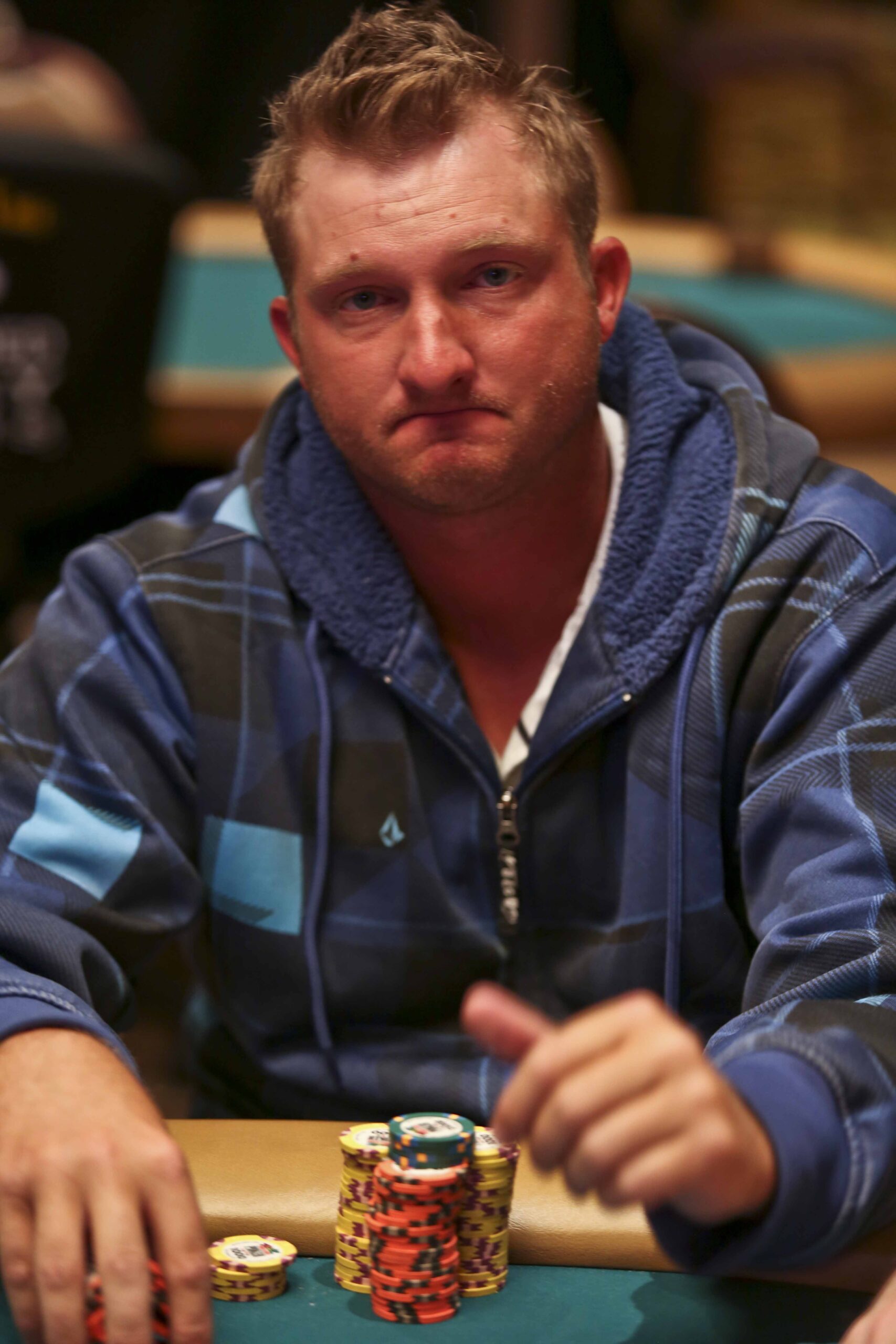 1747763885_original_Bryan_Jolly_2-scaled.jpg