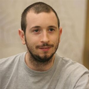 Poker Strategy: Brian Rast Talks About Semi-Bluffing in PLO