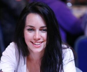 A Poker Life: Liv Boeree
