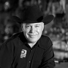 Hoyt Corkins Wins WPT Biloxi