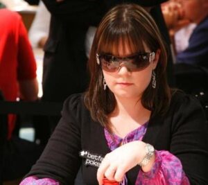 Aussie MIllions: Obrestad, Mizzi Headline Final Table