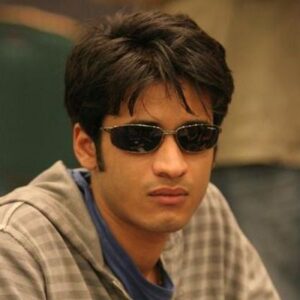 Online Poker: Top 10 Gets a Shake-Up in OPOY Race