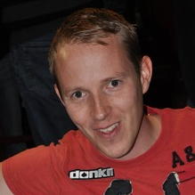 Bo Sehlstedt Wins Euro City Poker Tour Malta