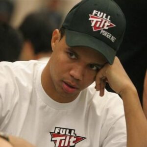 Online Poker – Isildur1 Gives Some of It Back to Ivey, Antonius
