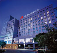 European Masters of Poker Slovenia Starts Today