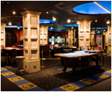 Pole Conquers European Masters of Poker Gran Canaria