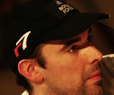 Poker Challenge Nets Player $30,000 at Boylepoker.com