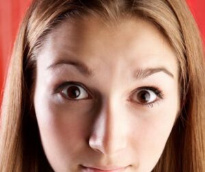 Bodog Searching for Next Great Female Pro