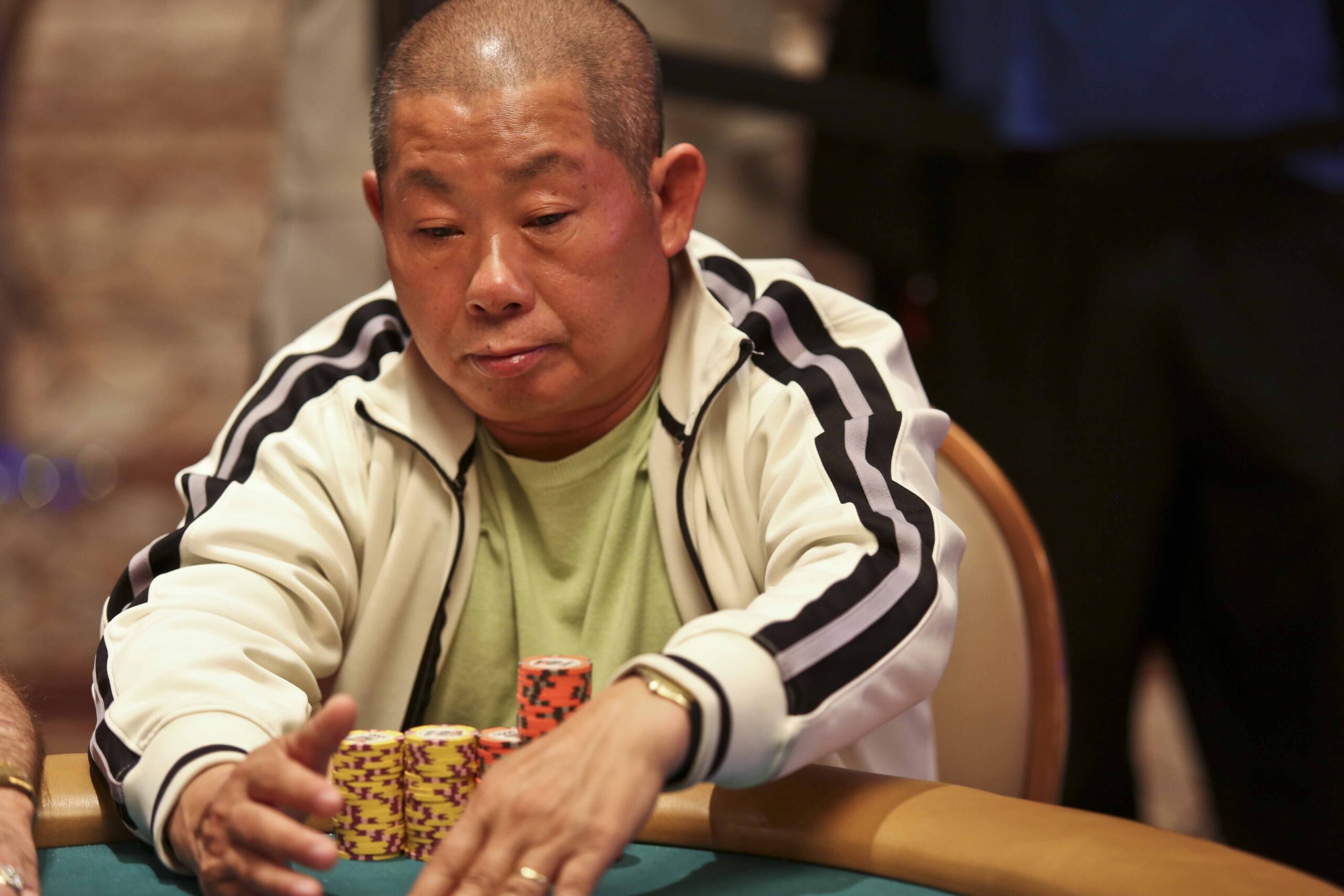 1747763897_original_Can_Kim_Hua_1-scaled.jpg