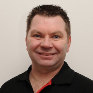 Boylepoker Sponsors Irish Poker Rankings