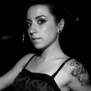 Check Raise Management Signs Rising Poker Stars