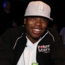 Online Poker: Ronald Grauer Takes Over Lead in OPOY Race