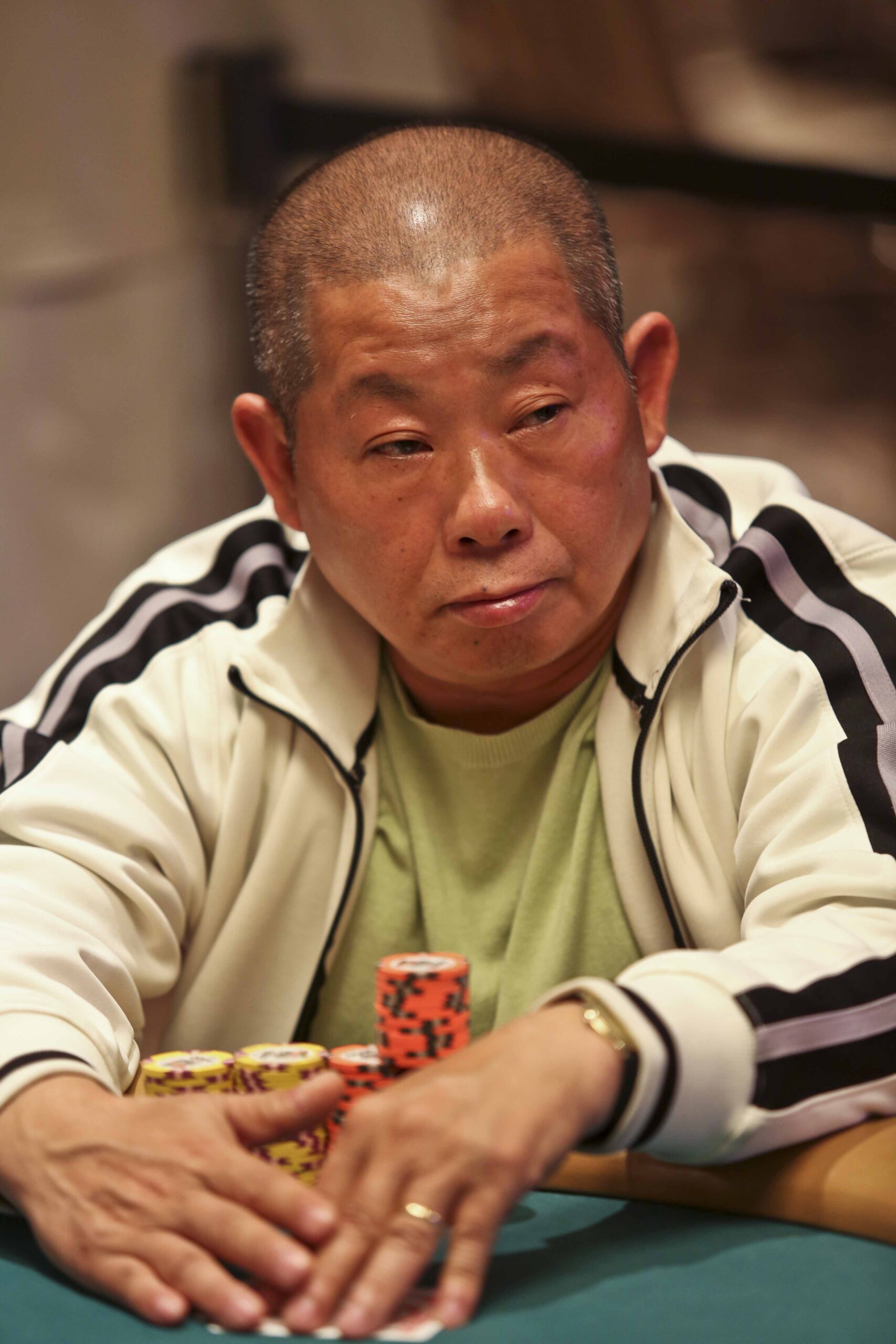 1747763901_original_Can_Kim_Hua_2-scaled.jpg