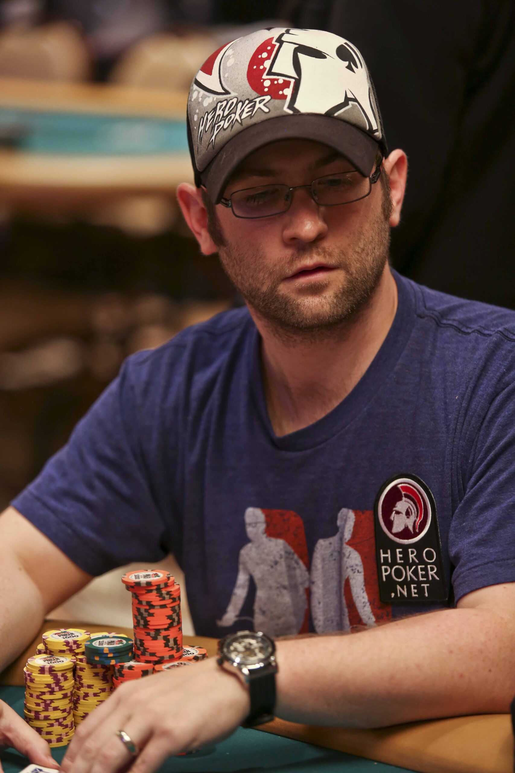 1747763909_original_Gavin_Griffin_2-scaled.jpg
