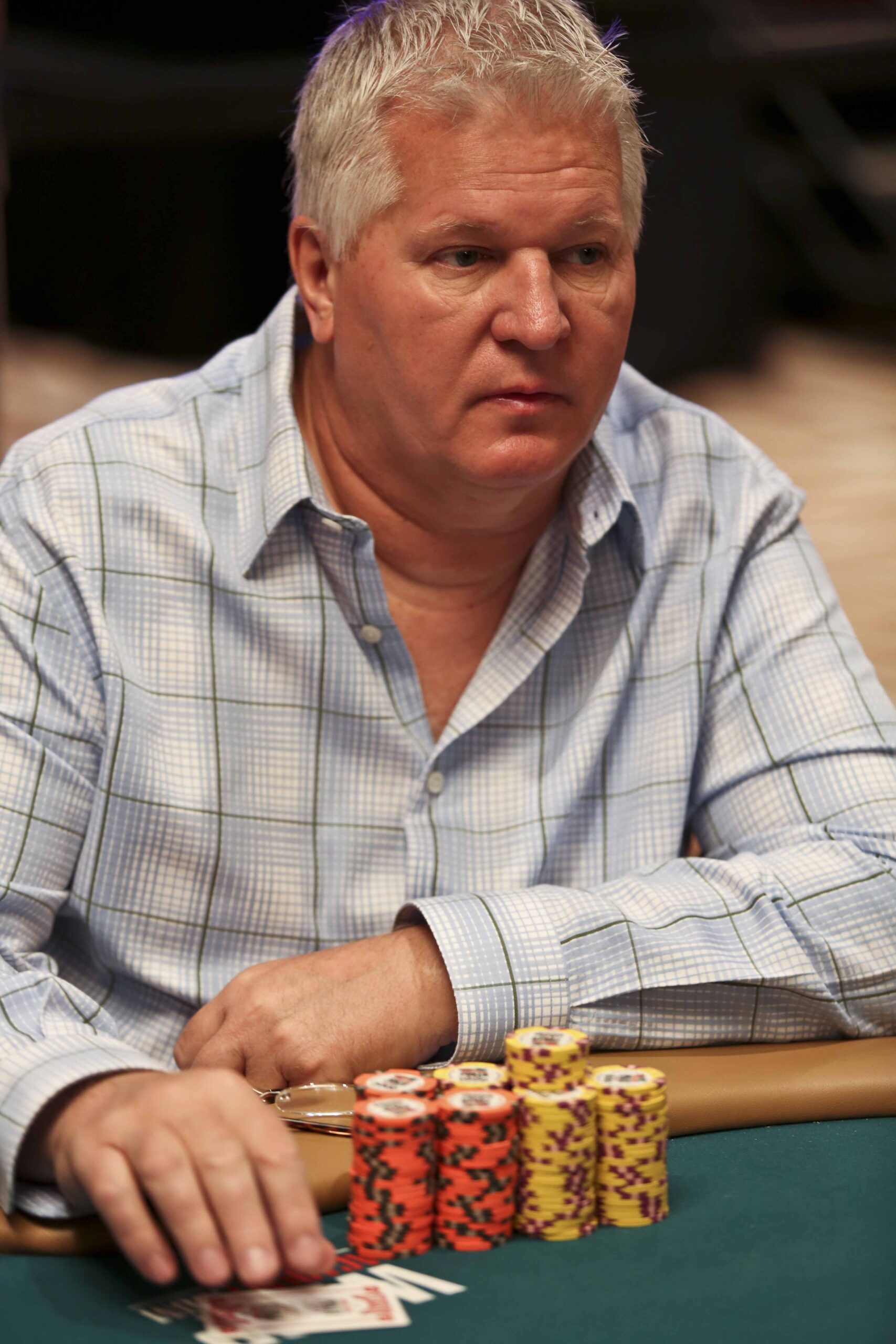 1747763943_original_Michael_Kleist_2-scaled.jpg