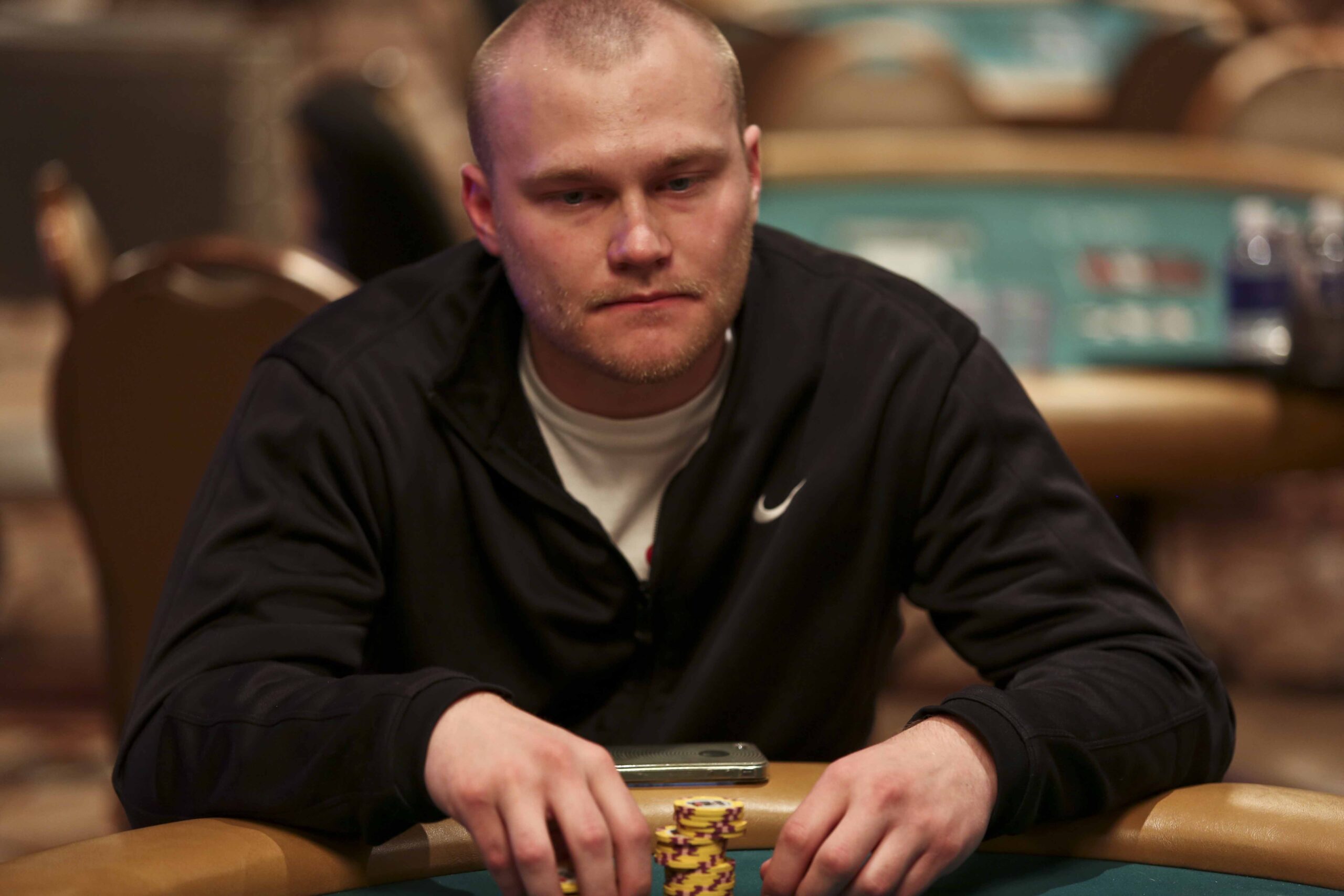 1747763964_original_Tyler_Schwecke_1-scaled.jpg
