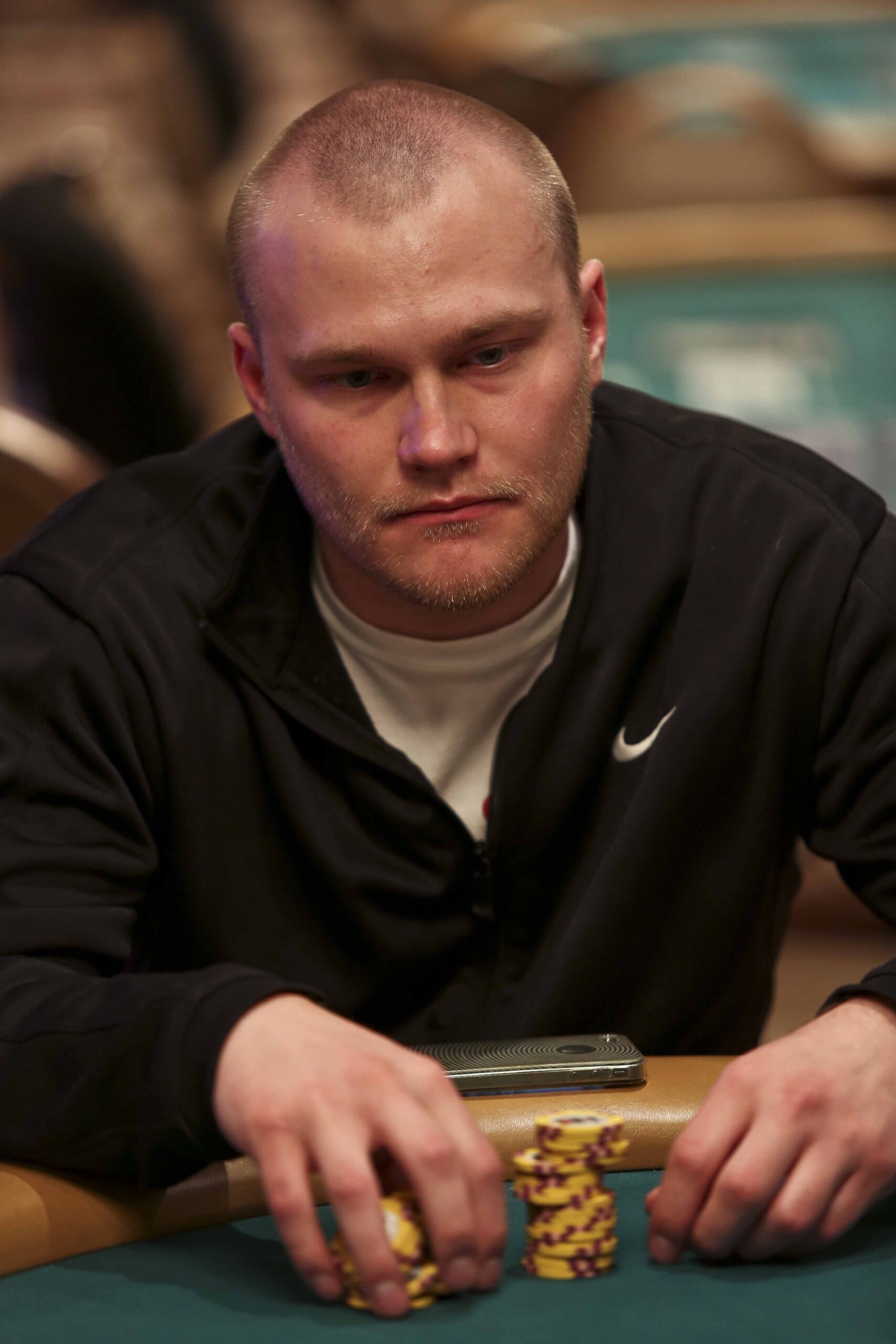 1747763968_original_Tyler_Schwecke_2-scaled.jpg