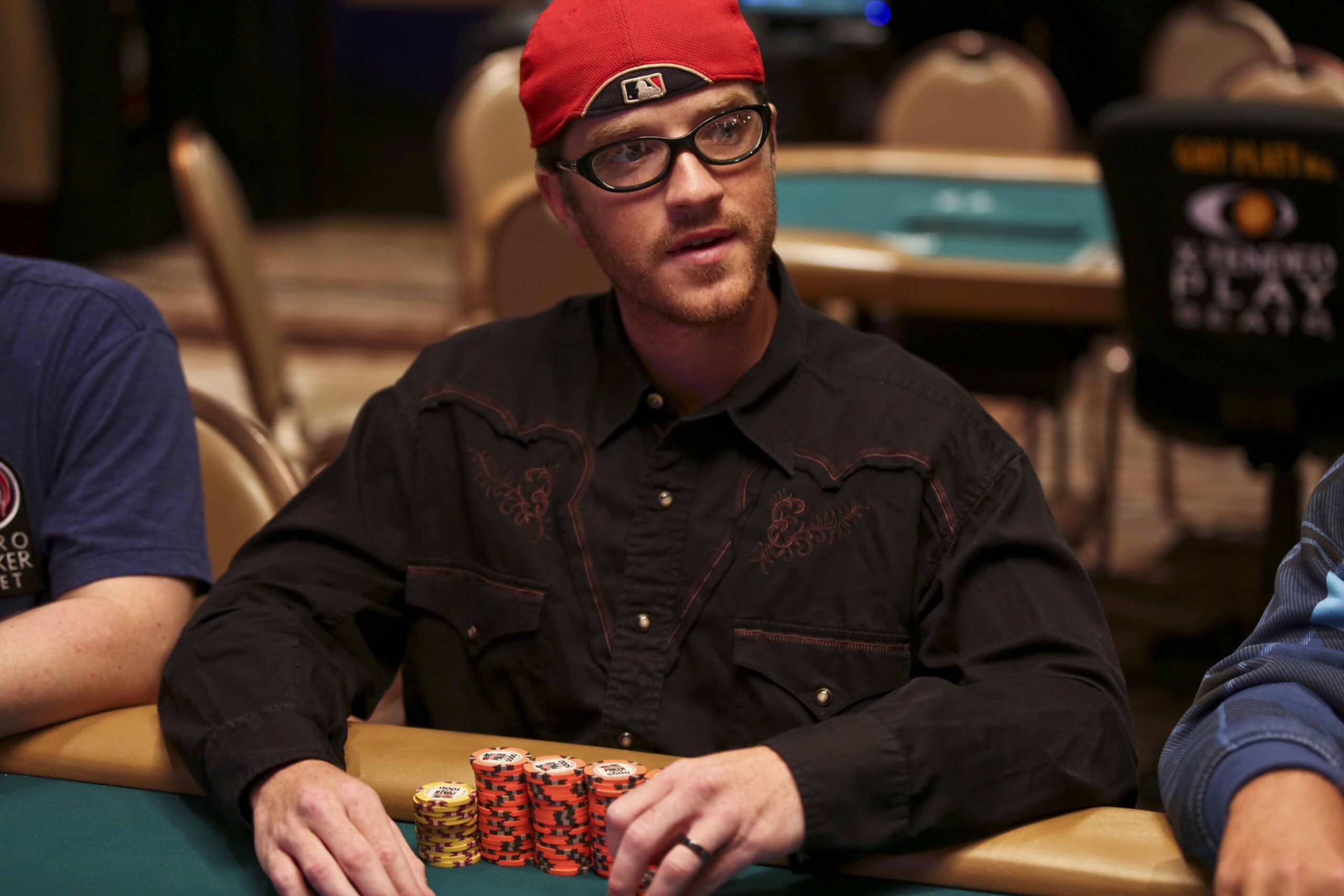 1747763972_original_Wes_Self_1-scaled.jpg